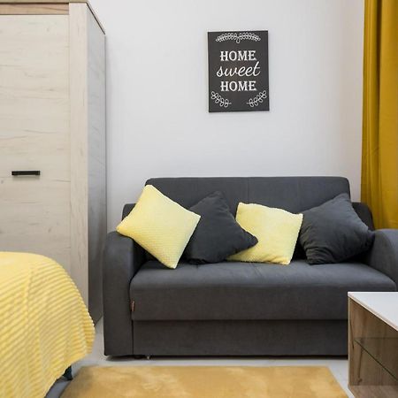 Sunset-Apartment Букурещ Екстериор снимка